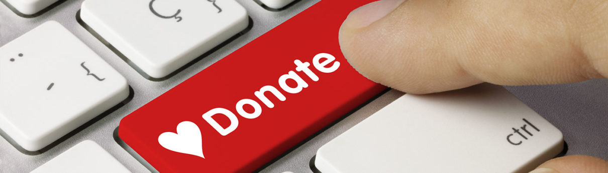 Planning for Maximum Charitable Impact