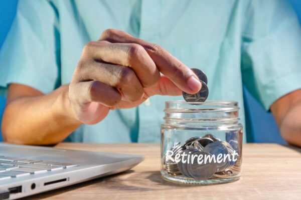 How to Create a Retirement Income Plan?