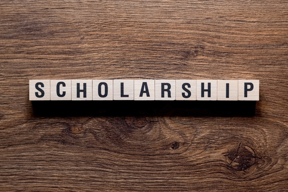 FPA DFW Pamela Yip Memorial CFP® Exam Fee Scholarship