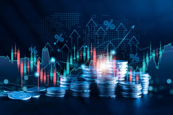 Understanding the Impact of Inflation on Your Investments