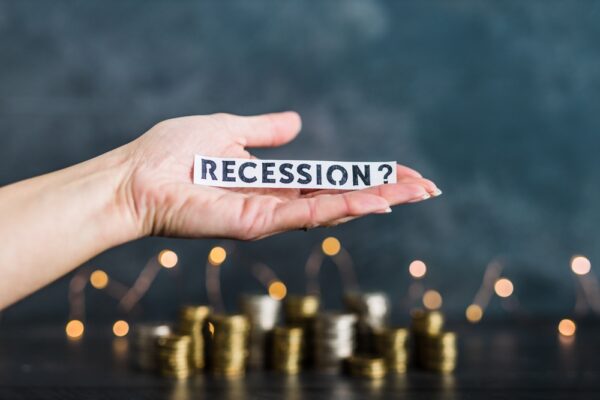 Preparing Your Finances for a Recession: A Comprehensive Survival Guide