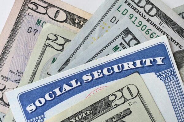 Helping to Maximize Your Social Security Benefits: A Strategic Approach to Retirement Planning