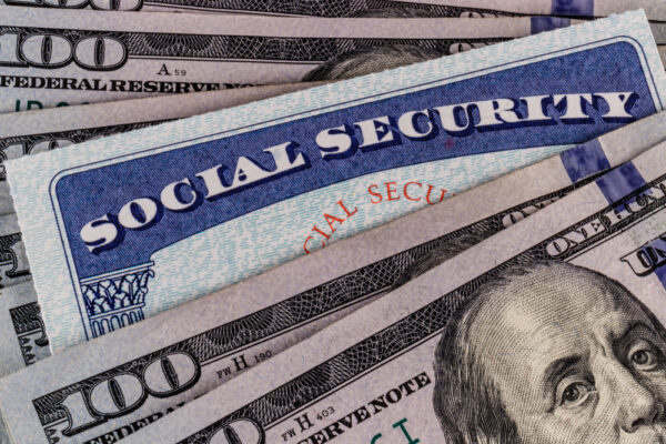 How Will Working Affect Social Security Benefits?